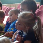 phoca_thumb_m_divadlo 57 Fotogalerie